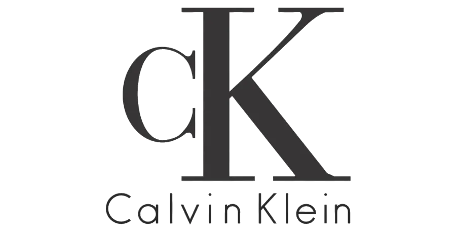 CalvinKlein
