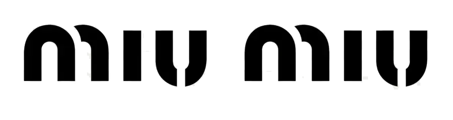 MiuMiu