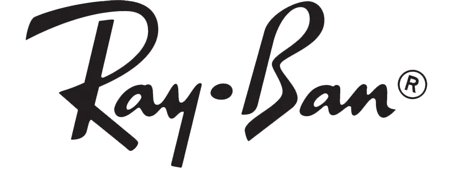 Ray Ban